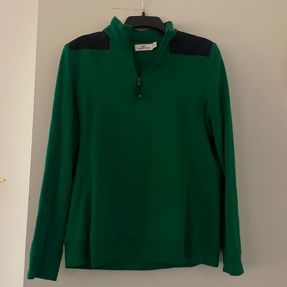 Vineyard Vines Shep Shirt - Picture 3 of 4